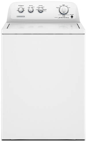 VWW3809RW Washer - New in Box sku WAS24172