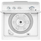VWW3809RW Washer - New in Box sku WAS24170