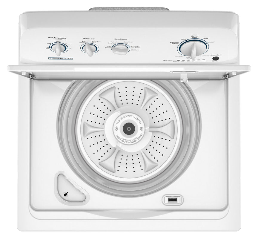 VWW3809RW Washer - New in Box sku WAS24170